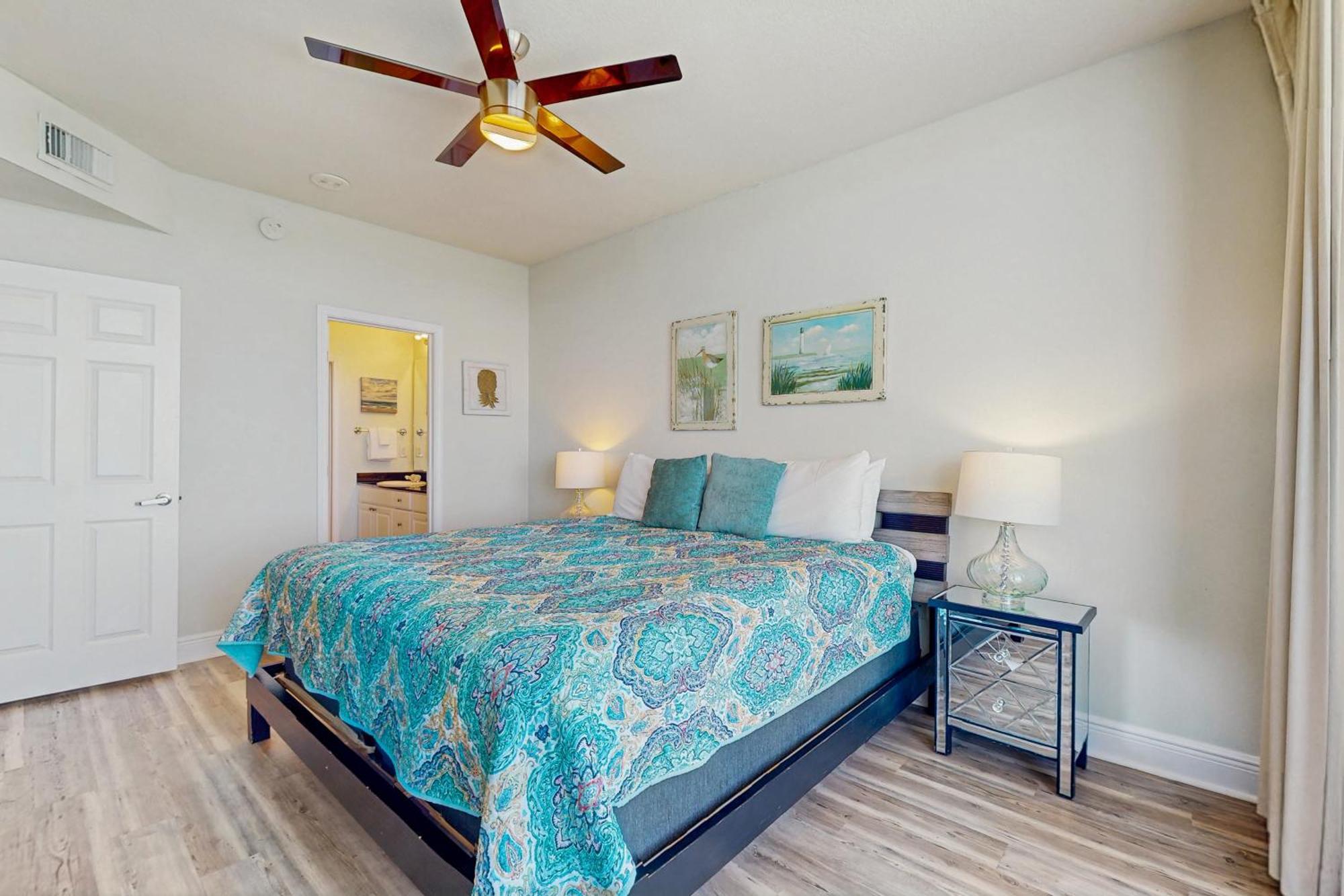 San Carlos #1808 Gulf Shores Εξωτερικό φωτογραφία