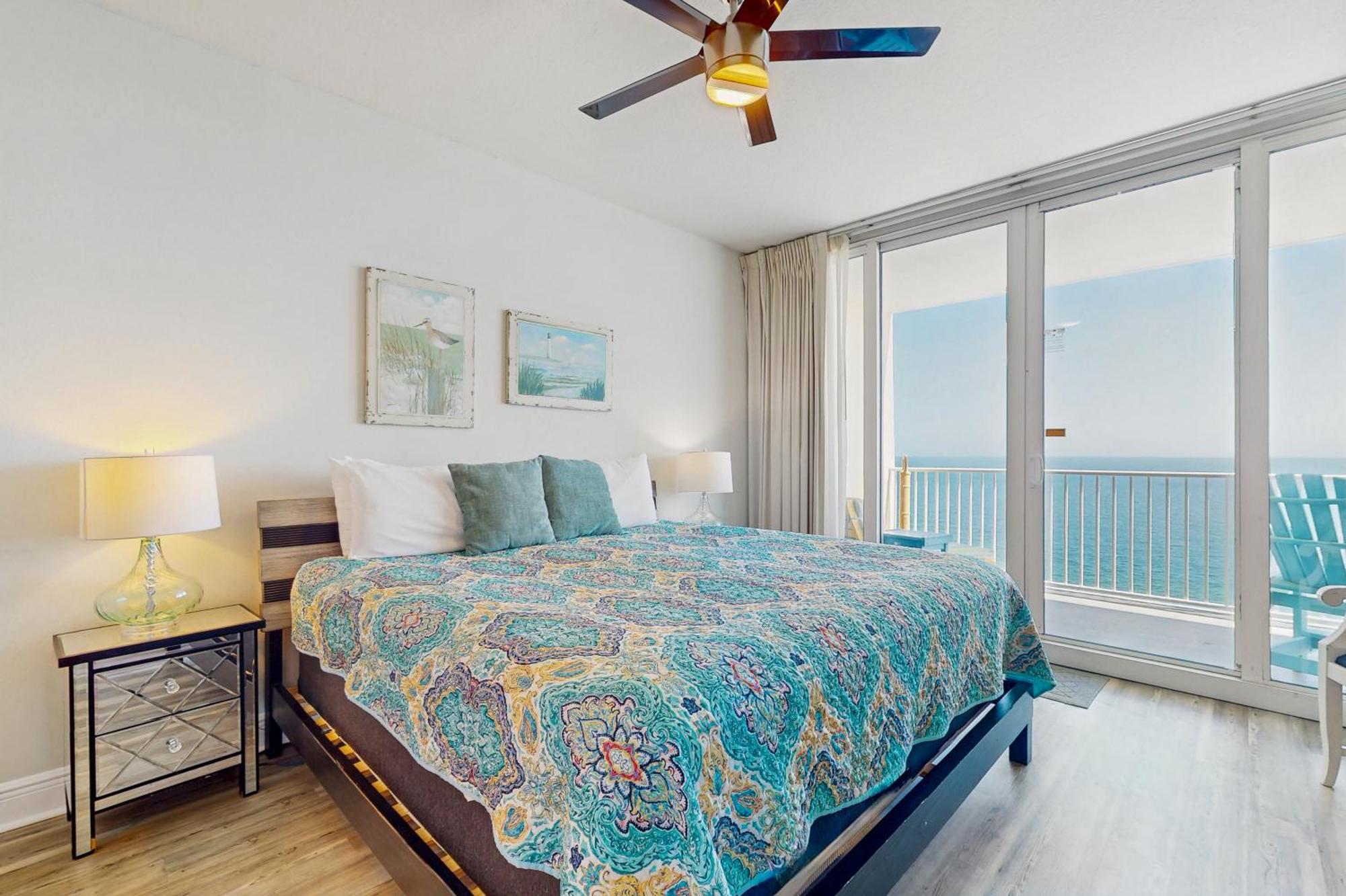 San Carlos #1808 Gulf Shores Εξωτερικό φωτογραφία