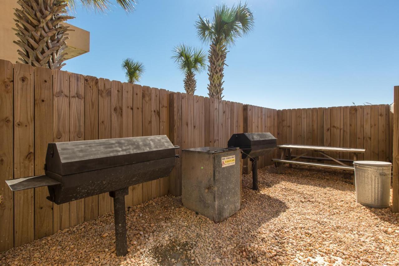 San Carlos #1808 Gulf Shores Εξωτερικό φωτογραφία