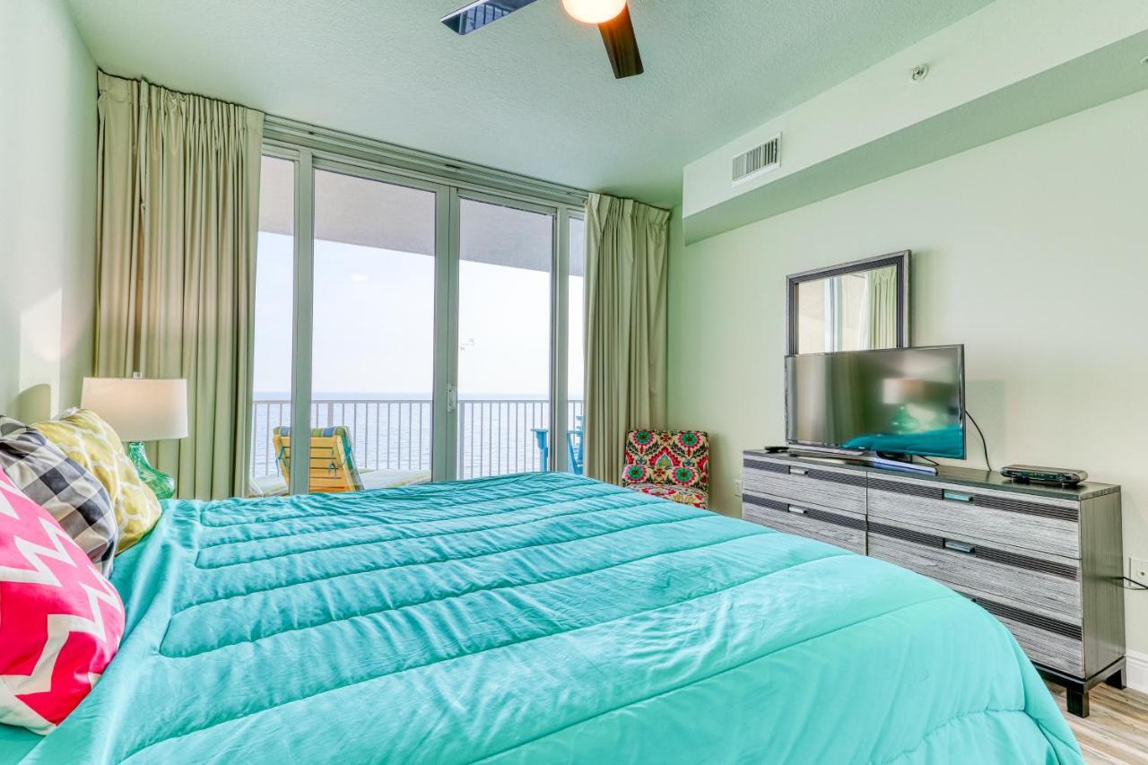 San Carlos #1808 Gulf Shores Εξωτερικό φωτογραφία