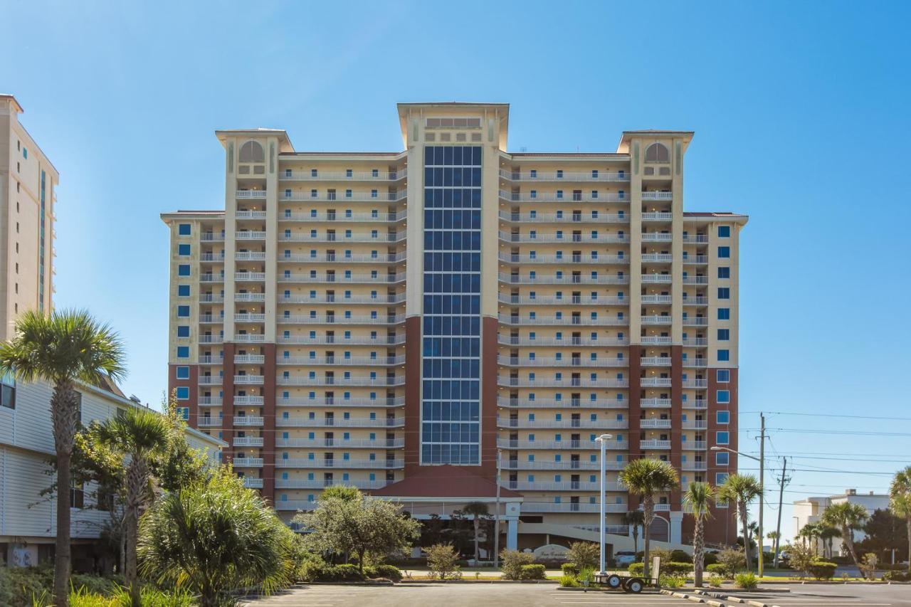 San Carlos #1808 Gulf Shores Εξωτερικό φωτογραφία